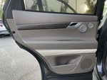 2024 GV80 Thumbnail 2