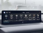 2024 GV80 Thumbnail 18