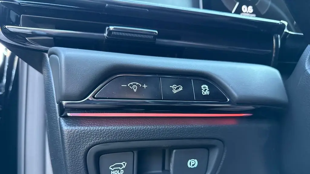 2026 Genesis GV80 3.5T Prestige Black