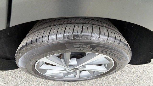 2025 Genesis GV80 3.5T Advanced