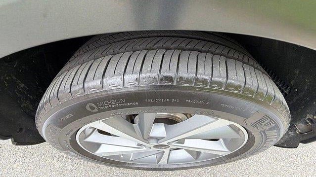 2025 Genesis GV80 3.5T Advanced