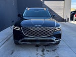 2025 GV80 Thumbnail 10
