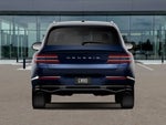 2026 GV80 Thumbnail 8