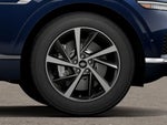 2026 GV80 Thumbnail 9