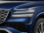 2026 GV80 Thumbnail 10