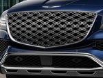 2026 GV80 Thumbnail 12