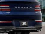 2026 GV80 Thumbnail 14