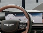 2026 GV80 Thumbnail 18
