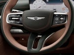 2026 GV80 Thumbnail 19