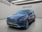 2026 GV80 Thumbnail 1