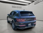 2026 GV80 Thumbnail 3