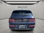 2026 GV80 Thumbnail 4