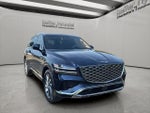 2026 GV80 Thumbnail 7