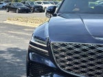 2026 GV80 Thumbnail 10
