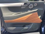 2026 GV80 Thumbnail 16