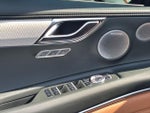 2026 GV80 Thumbnail 17