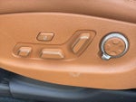 2026 GV80 Thumbnail 20