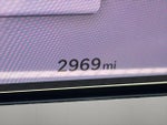 2026 GV80 Thumbnail 30