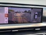 2026 GV80 Thumbnail 32