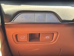 2026 GV80 Thumbnail 34