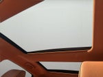 2026 GV80 Thumbnail 37