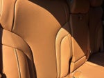 2026 GV80 Thumbnail 42