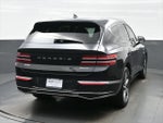 2025 GV80 Thumbnail 5