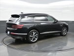 2025 GV80 Thumbnail 6