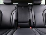2025 GV80 Thumbnail 16