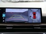 2025 GV80 Thumbnail 21