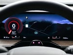 2025 GV80 Thumbnail 28