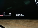 2025 GV80 Thumbnail 29