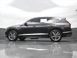 2025 GV80 Thumbnail 31