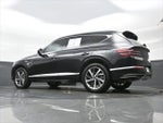 2025 GV80 Thumbnail 32