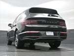 2025 GV80 Thumbnail 33