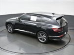 2025 GV80 Thumbnail 39