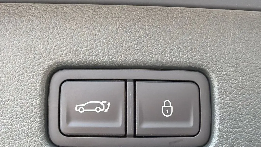 2026 Genesis GV80 3.5T Advanced