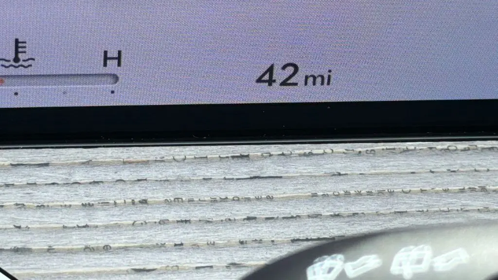 2026 Genesis GV80 3.5T Advanced