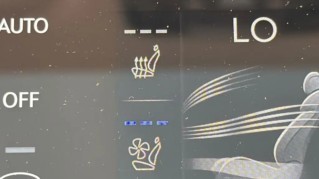 2026 Genesis GV80 3.5T Advanced