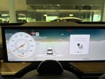2025 GV80 Thumbnail 9