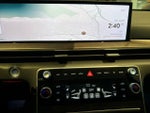 2025 GV80 Thumbnail 10