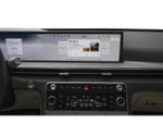 2025 GV80 Thumbnail 12