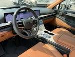 2025 GV80 Thumbnail 11