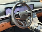 2025 GV80 Thumbnail 12