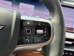 2025 GV80 Thumbnail 20