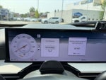 2025 GV80 Thumbnail 23