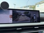 2025 GV80 Thumbnail 26