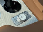 2025 GV80 Thumbnail 30