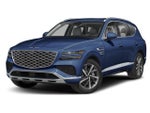 2026 GV80 Thumbnail 1