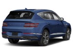 2026 GV80 Thumbnail 3